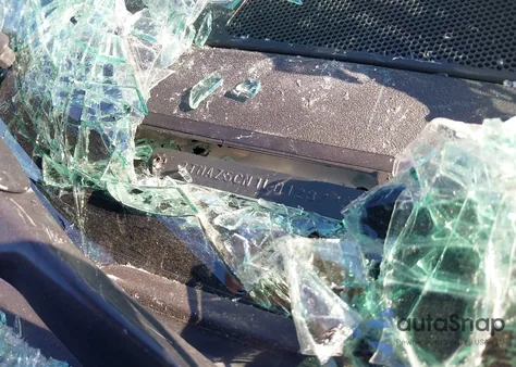 2020 Toyota Tacoma Trd Off-Road from USA, damaged, VIN 3TMAZ5CN1LM128778